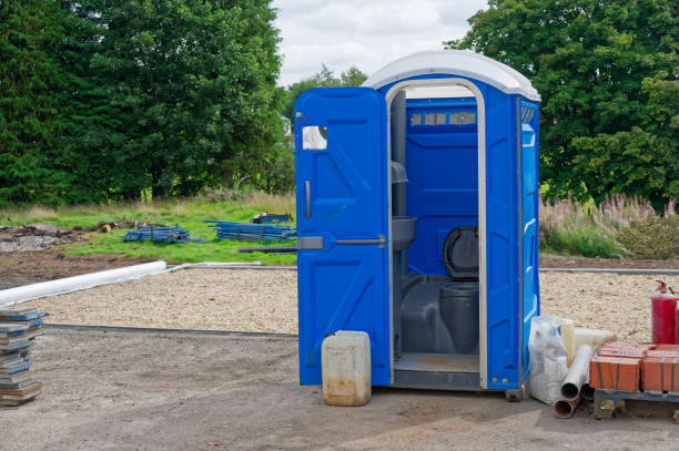 Best Short-Term Portable Toilet Rental in Eaton, CO